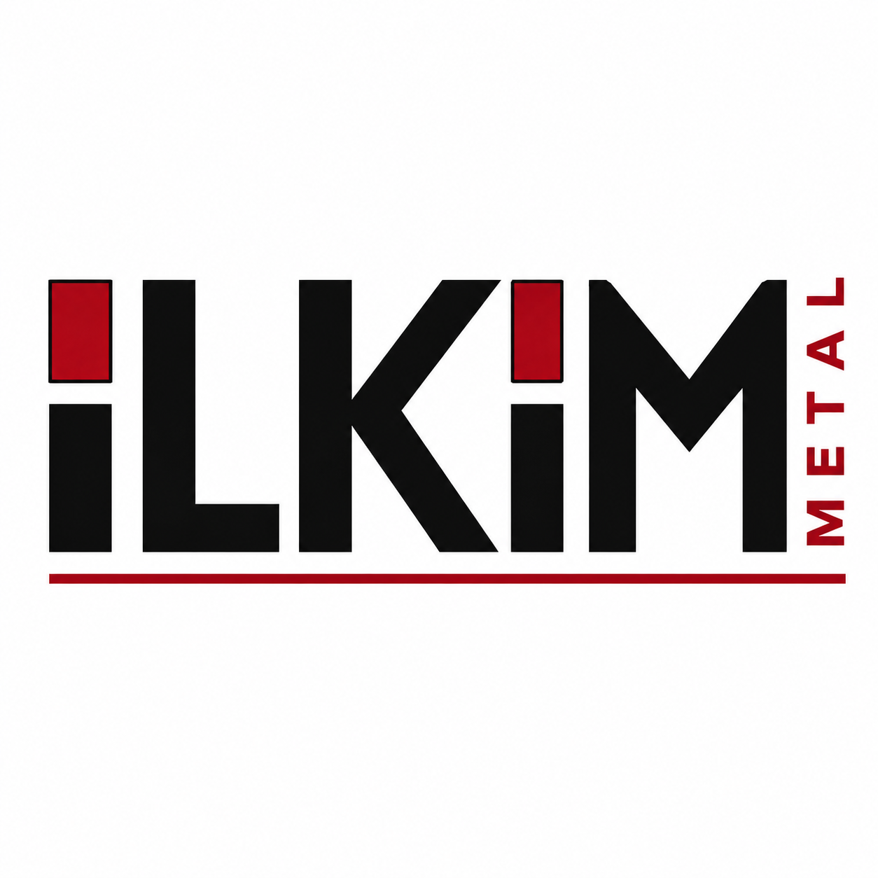 İLKİM LAZER